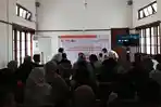Kelompok-relawan-Ganjar-Milenial-Center-GMC-Jateng-gelar-pelatihan-skripsi.jpg