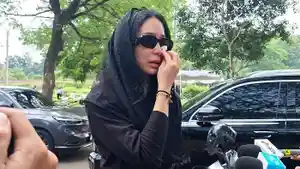 Bunga-Zainal-Tersedu-sedu.jpg