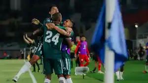 PSS-Sleman-2025-322.jpg