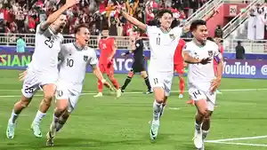 Timnas-Indonesia-melawan-Vietnam.jpg