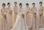 ilustrasi-bridesmaid.jpg