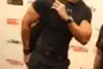 Deddy Corbuzier Nobar Film Brush With