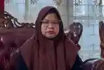 PUji-Rahayu-26Juli.jpg