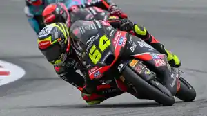 Jadwal-Moto3-Italia-2026-sesi-Kualifikasi-dan-Sprint-Race-Sans7.jpg