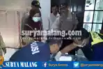 wanita-gantung-diri-karena-kena-bisul_20170130_172526.jpg