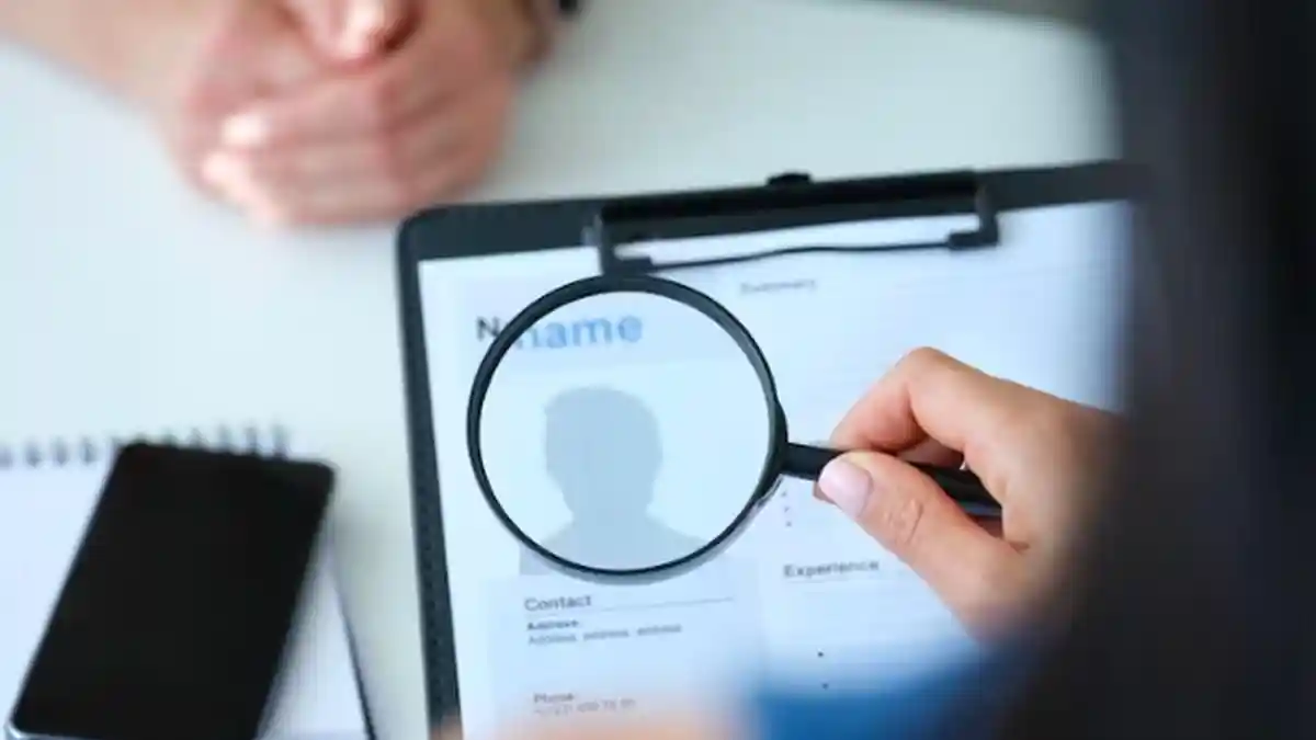 Viral, Pencari Kerja Harus Punya BI Checking yang 'Baik', Ini Penjelasan dan Cara Cek BI Checking