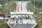20260413-Gerbang-Tol-Pangkalan-Brandan-Sumatera-Utara.jpg