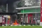 Motor-terbakar-di-Minut-sefvbdrtrt.jpg