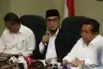 177 WNI Mau Berangkat Haji Ditahan Imigrasi Filipina