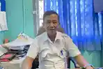Suharman-Diskominfotik-Bangka-ne.jpg