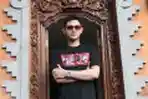 Bondan Prakoso