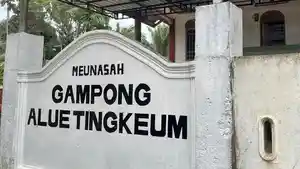 Gampong-Alue-Tingkeum.jpg
