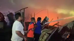 BPBD-Langsa-saat-melakukan-pemadaman-api-Gp-Blang.jpg