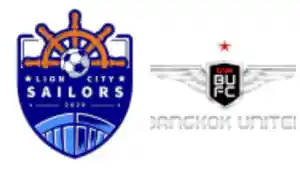 Lion-City-vs-Bangkok-United.jpg