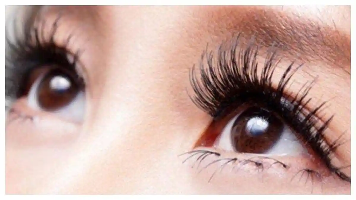 5 Makanan Bernutrisi yang Mendukung Kesehatan Mata, Mulai dari Telur hingga Kismis