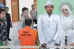 Zahra-Lontang-dan-Noval-korban-pembunuhan-di-Mitra.jpg