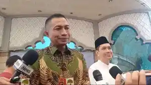 Calon-gubernur-Jakarta-nomor-urut-2-Dharma-Pongrekun-mg.jpg