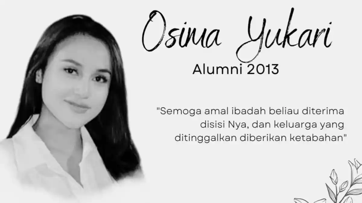 BREAKING NEWS, Osima Yukari Asal Kendal Dikabarkan Jadi Korban ...