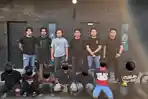 2026-04-30-Tujuh-anggota-Geng-Motor-Selatan.jpg