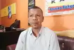 Ketua-Bawaslu-Belu-Agustinus-Bau-kepada-Pos-Kupang.jpg
