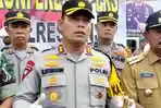 Kapolres-Binjai-AKBP-Hendrick-Situmorang_Kapolres-Binjai-Dicopot_.jpg