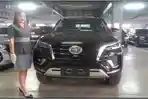 new-fortuner-2020.jpg