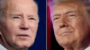 030524-biden-trump-3.jpg