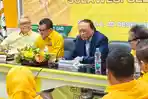 20260429-Muhidin-M-Said-musda-golkar-penutup.jpg