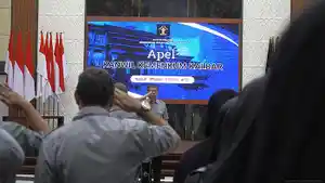 Kantor-Wilayah-Kementerian-Hukum-Kemenkum-Kalimantan-Barat-menggelar-apel-322.jpg