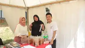 Bisnis-mahasiswa-PNUP-yang-ditampilkan-pada-pembukaan-Expo-Kewirausahaan.jpg