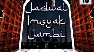 jadwal-hari-ke-16-ramadan-2019-1440-h-imsak-dan-buka-puasa-jambi-selasa-21-mei-2019.jpg