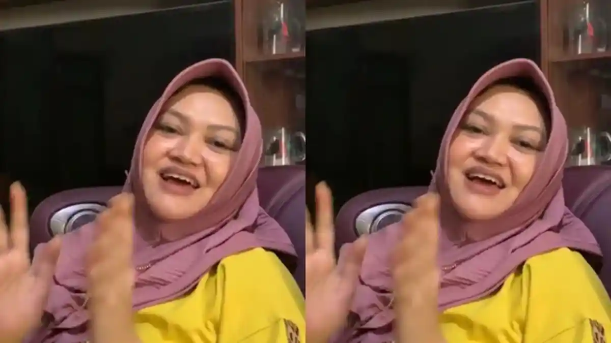 5 Orang Pemandi Jenazah Lina Satu Suara Katakan Ini saat Diperiksa Polisi, Beda dengan Rizky Febian