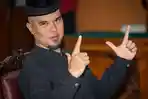 Sumber-Kekayaan-Ahmad-Dhani.jpg