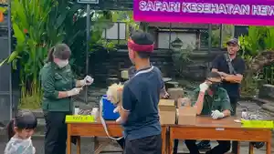 Dinas-Pertanian-Denpasar-Bali-Gelar-Safari-Kesehatan-Hewan-Beri-Obat-Cacing.jpg