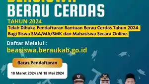 20240325-beasiswa-Berau-Cerdas.jpg