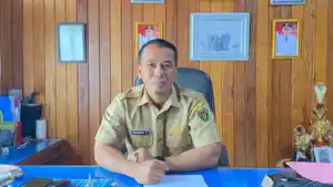 Kepala-Dinas-Pariwisata-BS-Rendra-Febrianto-aset.jpg