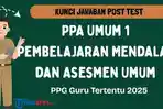 pelatihan-PPG-adalah-post-test.jpg