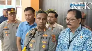 Mahasiswa-UKI-Tewas.jpg