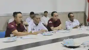 Kemenkumham-NTB-Telusuri-Izin-Tinggal-Bule-Prancis-David-Alexandre-Diduga-Jalankan-Bisnis-Ilegal.jpg