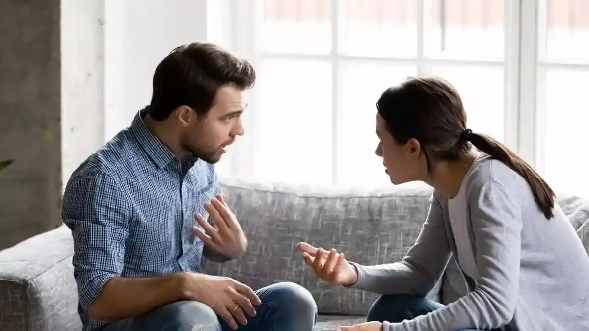 Viral Curhatan Istri yang Mengeluhkan Suami Sering Keluar Rumah sedangkan Ia Kerja dan Urus Anak