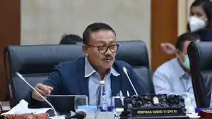 i-gede-sumarjaya-demer-linggih-anggota-komisi-vi-dpr-ri-dari-fraksi-partai-golkar.jpg