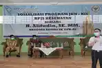 sosialisasi-program-jkn-kis-bpjs-kesehatan-bersama-anggota-komisi-ix-dpr-ri-alifudin.jpg