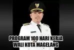 Program-Wali-Kota-Magelang-Damar-Prasetyono.jpg