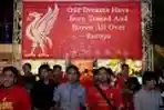 Nonton Super Seru Liverpool Vs Chelsea