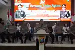 Masih-dalam-momentum-peringatan-Hari-Bhayangkara-ke-76-Polres-Tanah.jpg