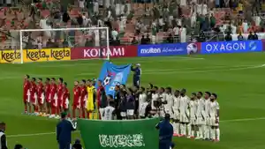 Timnas37.jpg