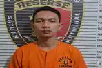 Farij-Pembunuh-Yansah1.jpg