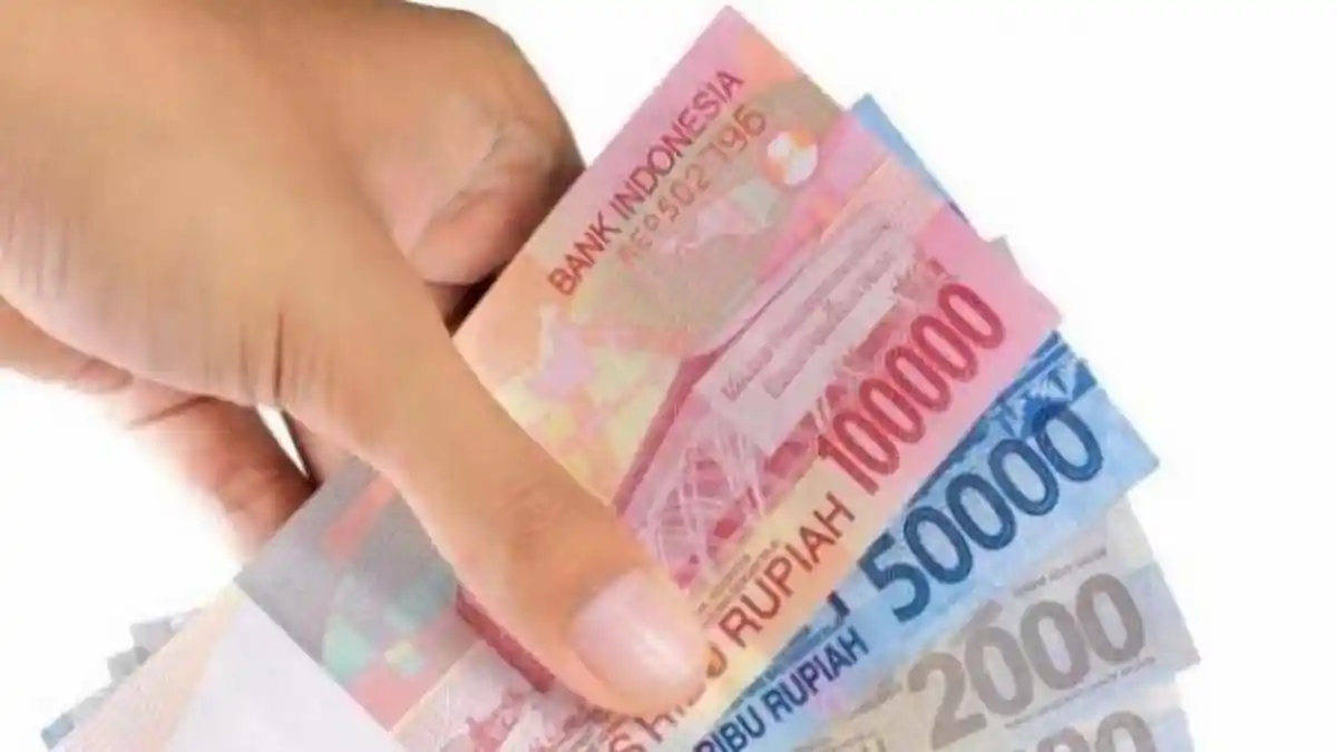 5 Alasan Gagal Dapat BSU BPJS Ketenagakerjaan Rp 600.000 pada Juni 2025