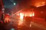 Penyebab-Kebakaran-di-Bandar-Lampung-Didominasi-Korsleting-Listrik.jpg