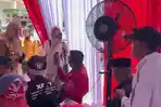 Video Debat Warga Viral, Wabup Garut Putri Karlina Beri Penjelasan